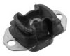 FEBI BILSTEIN 45629 Engine Mounting